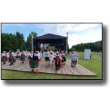 Przegląd Folklorystyczny 2021